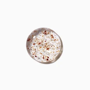 Micro-Exfoliant Purifiant du Cuir Chevelu