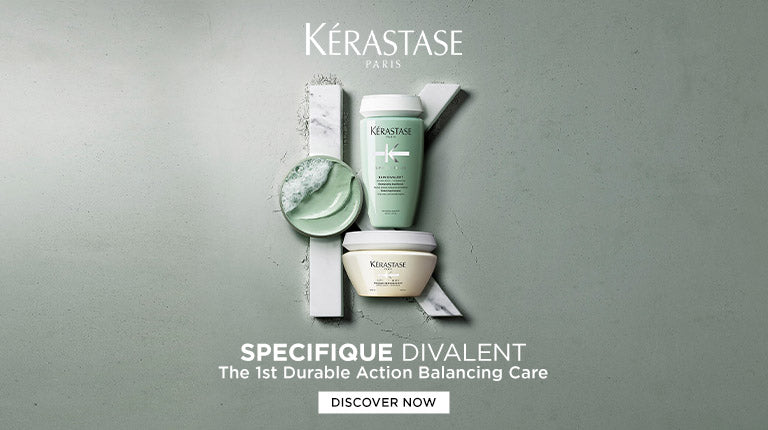 Masque Réhydratant
