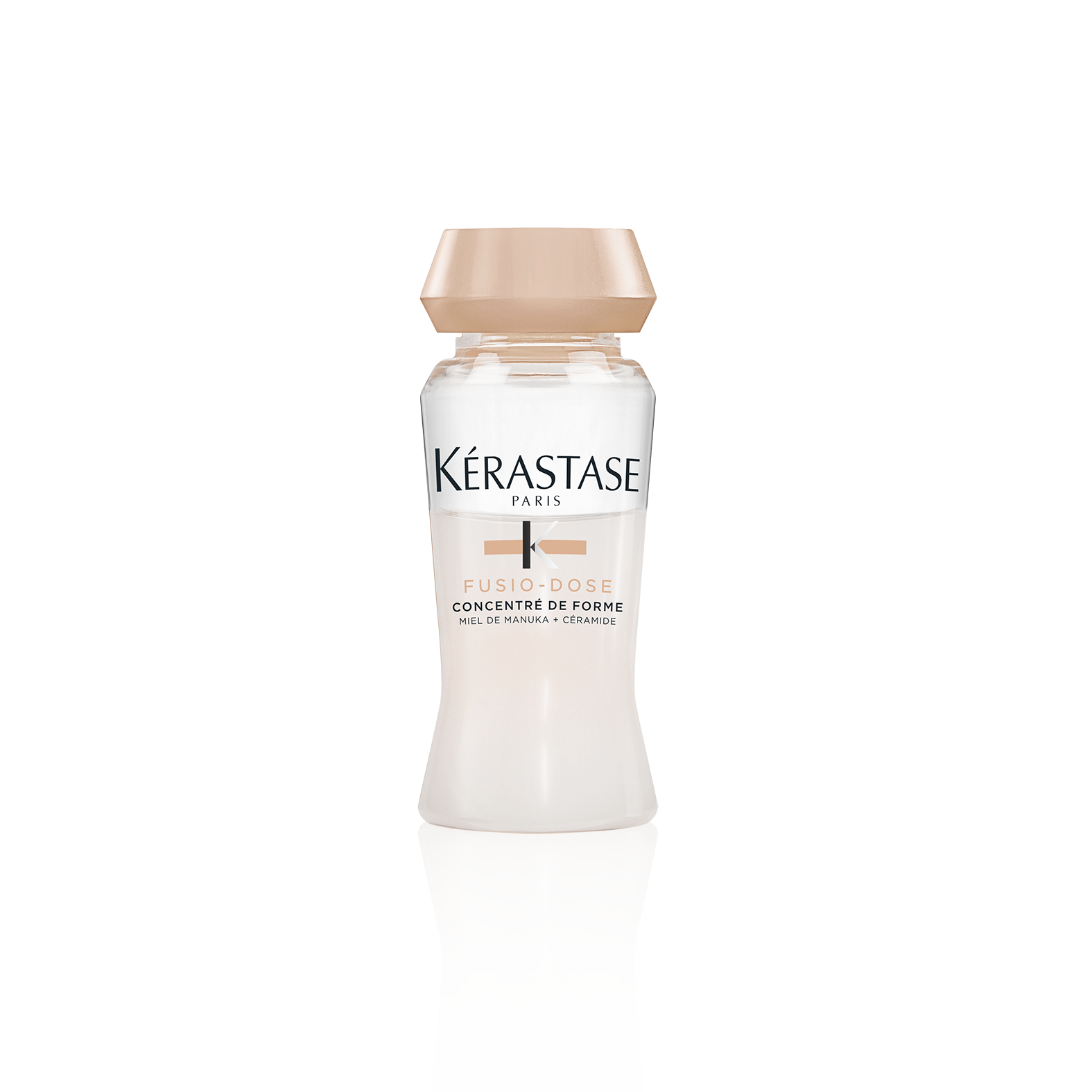 Bain Hydratation Douceur