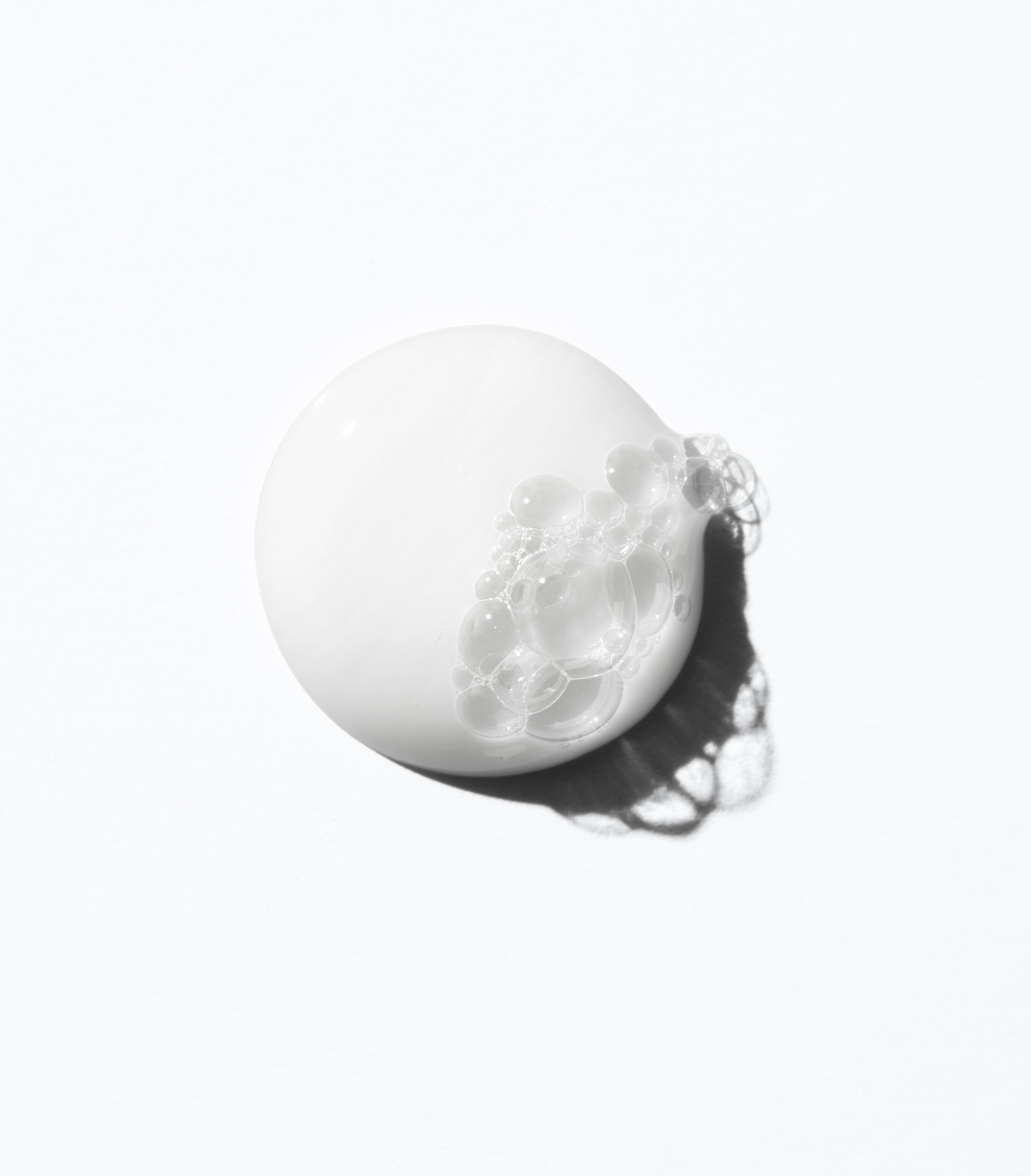 Bain Hydratation Douceur