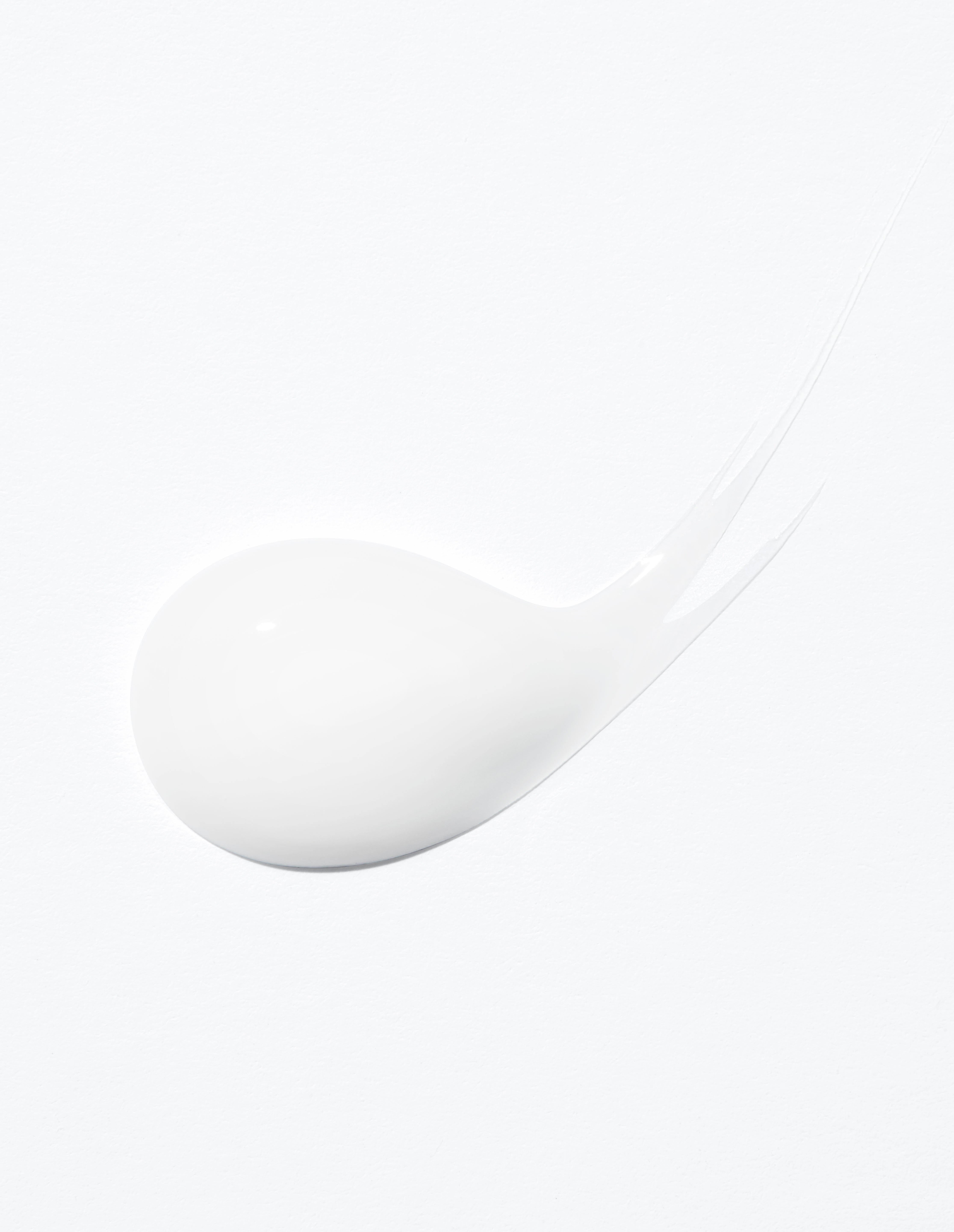 Gelée Curl Contour