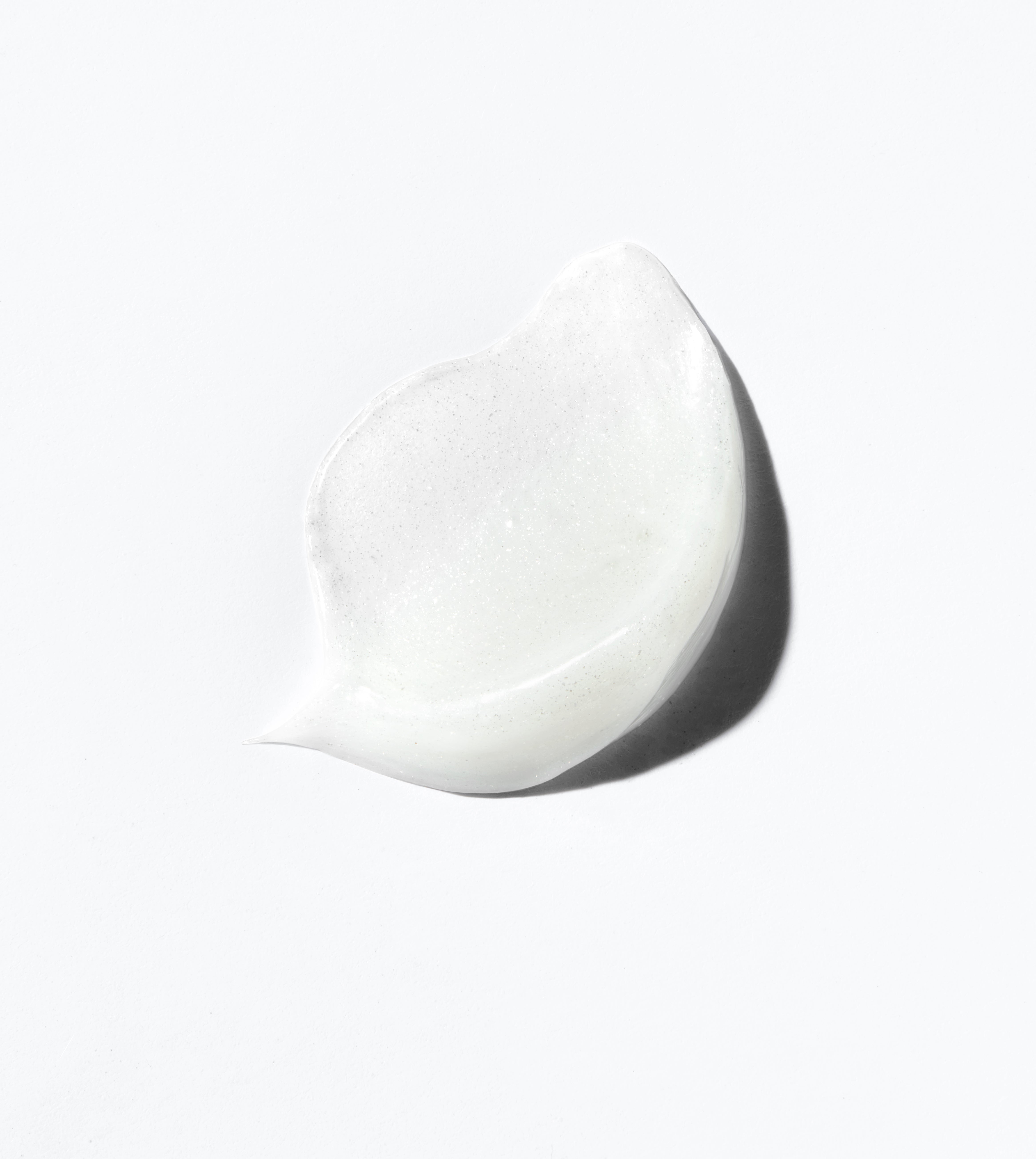 Masque Beurre Haute Nutrition