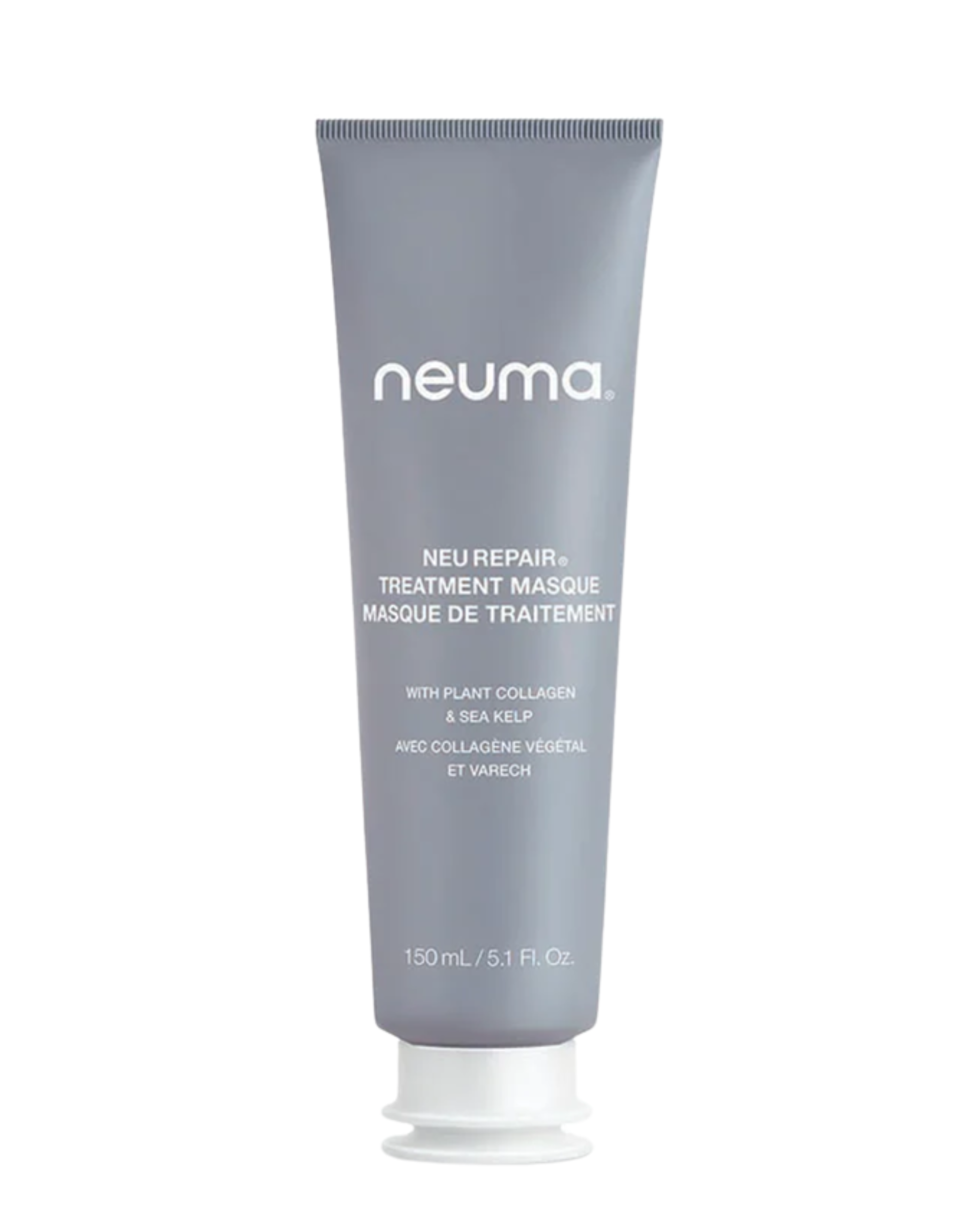 Neu repair masque