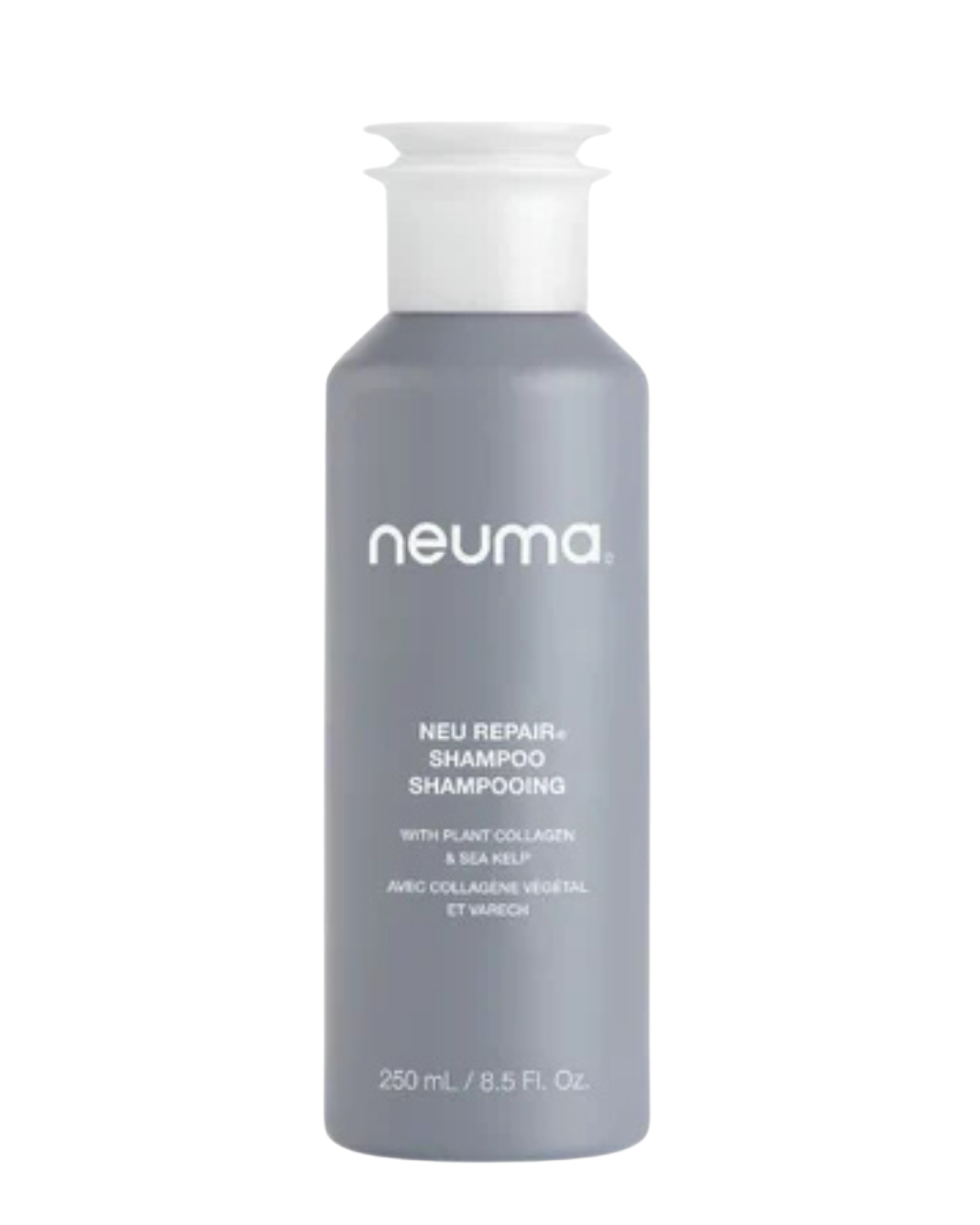 Neu repair shampooing