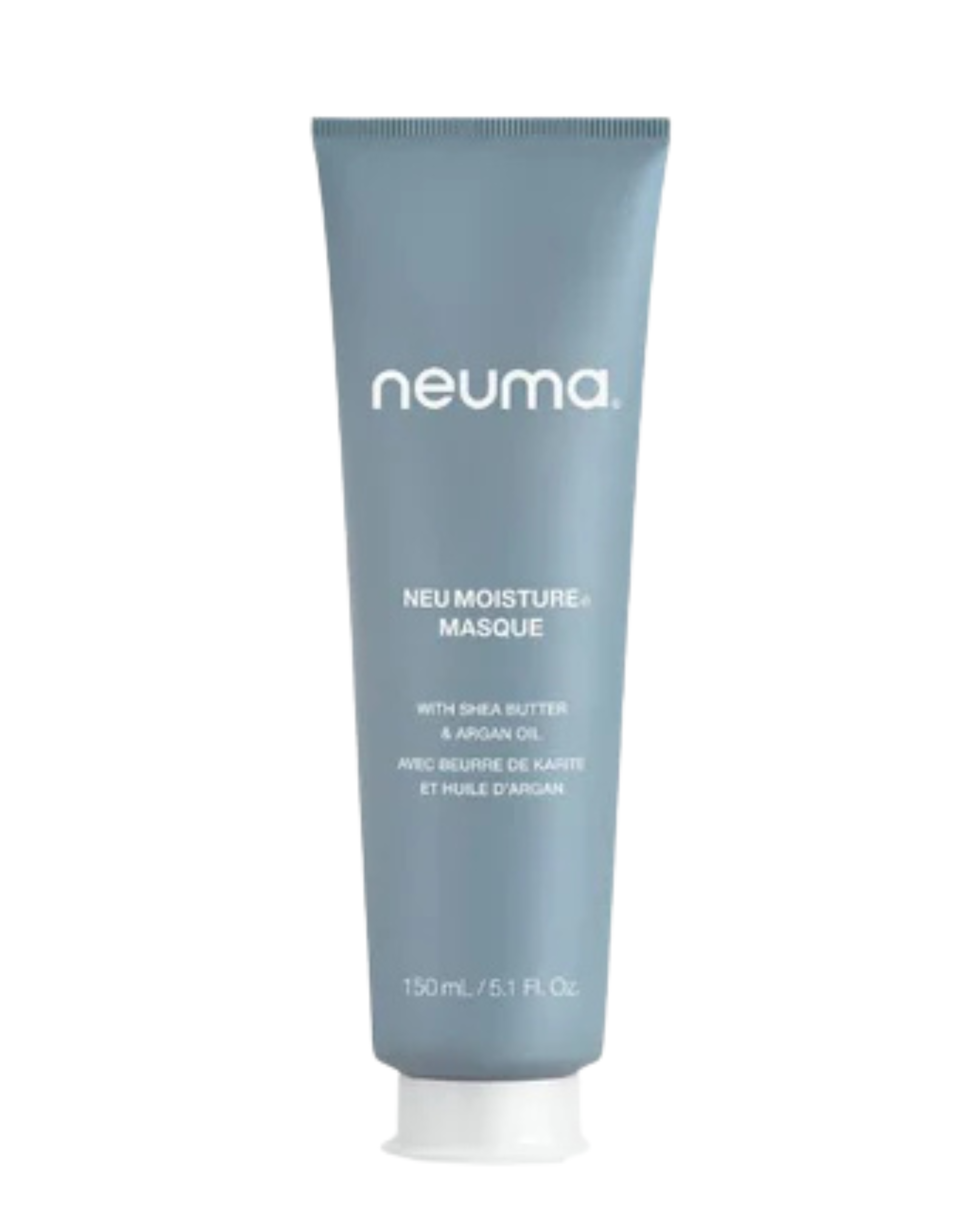 Neu moisture masque