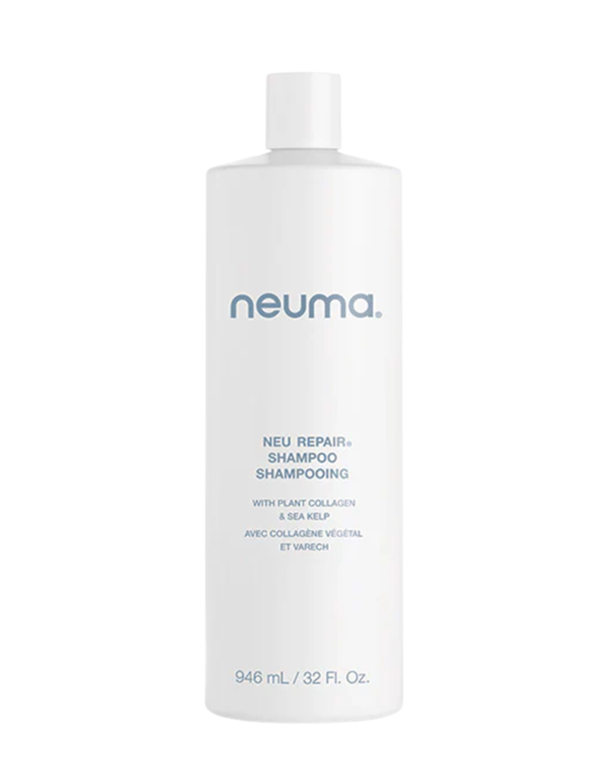 Neu repair shampooing
