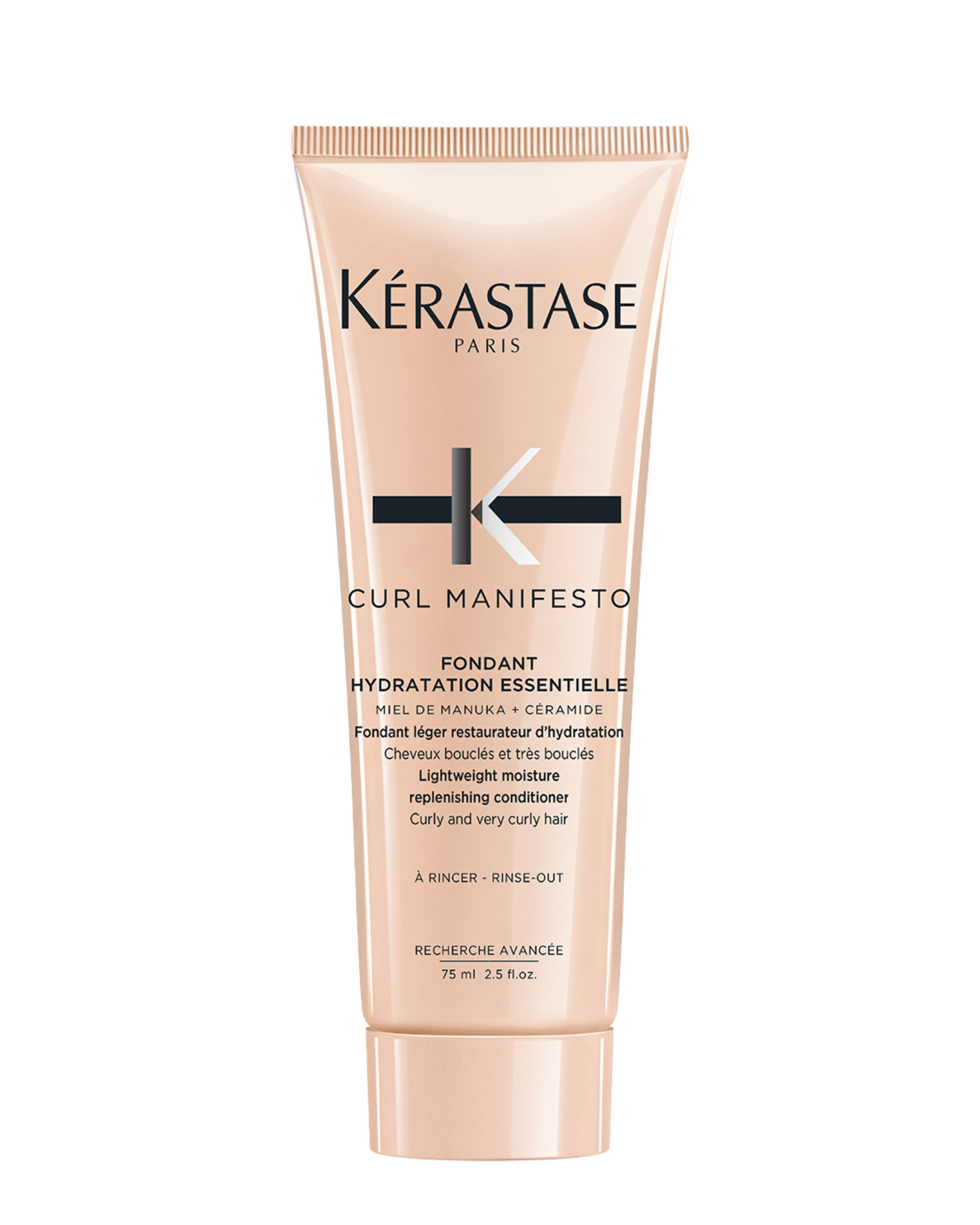 Fondant Hydratation Essentielle