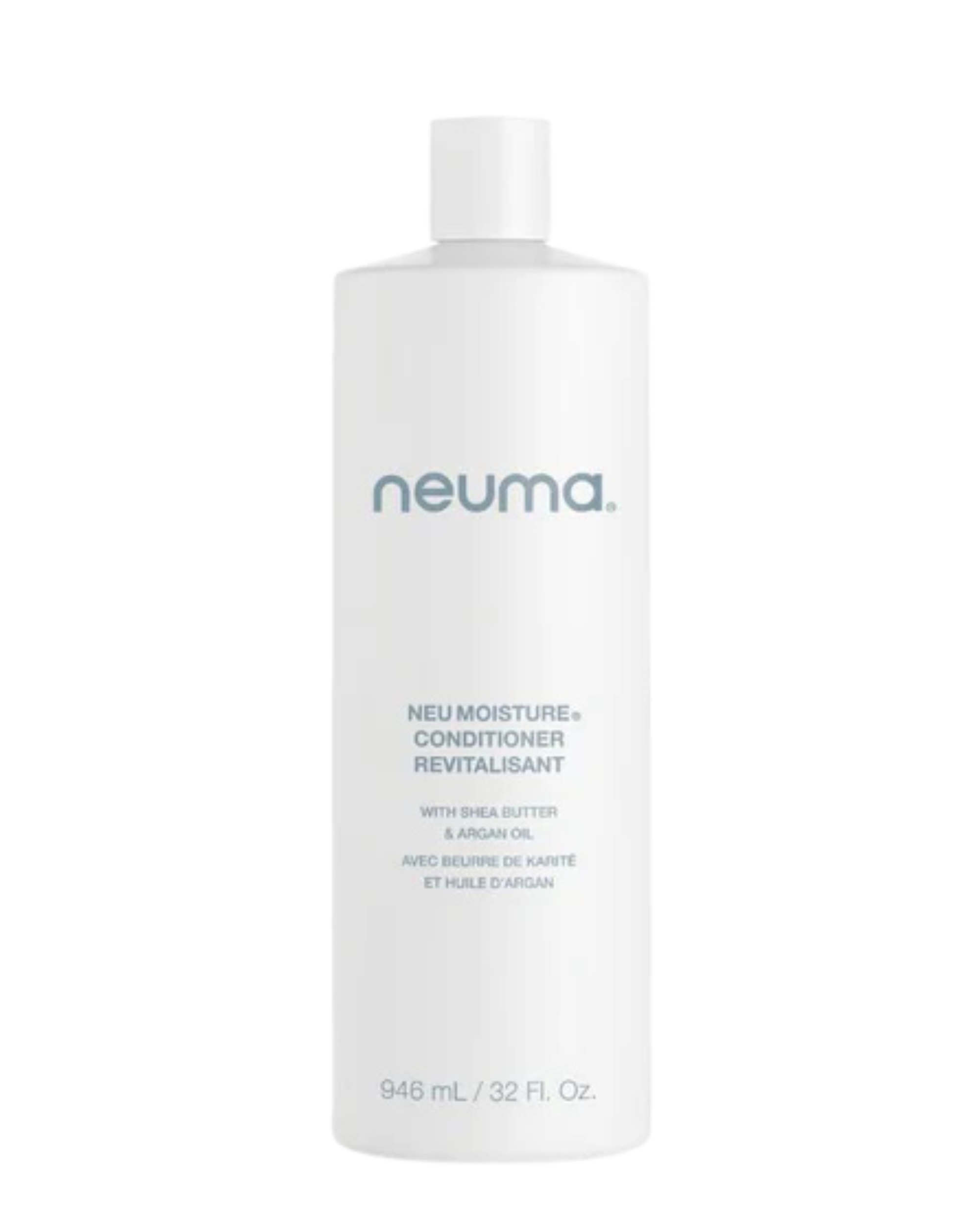 Neu moisture revitalisant