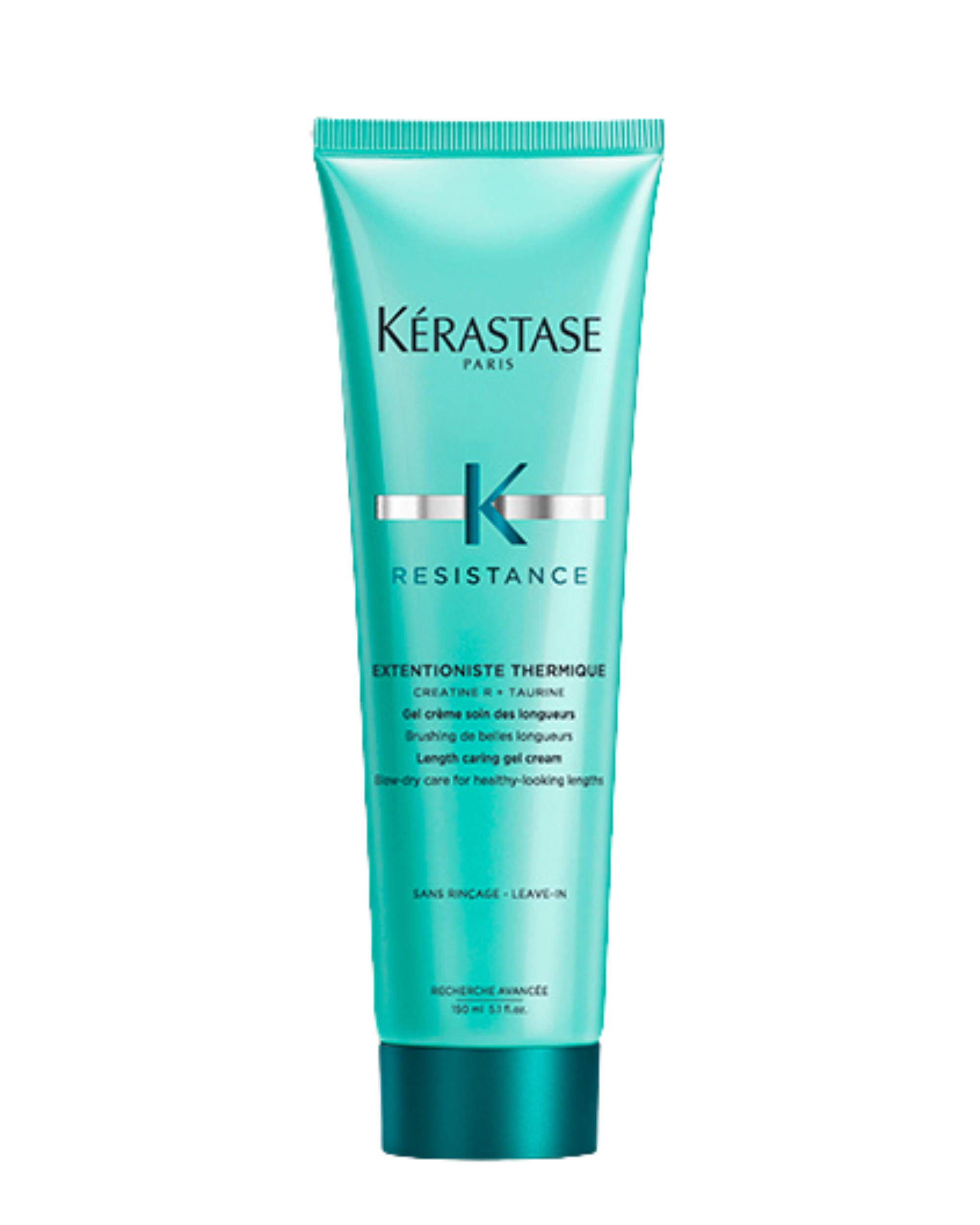 Extentioniste Thermique