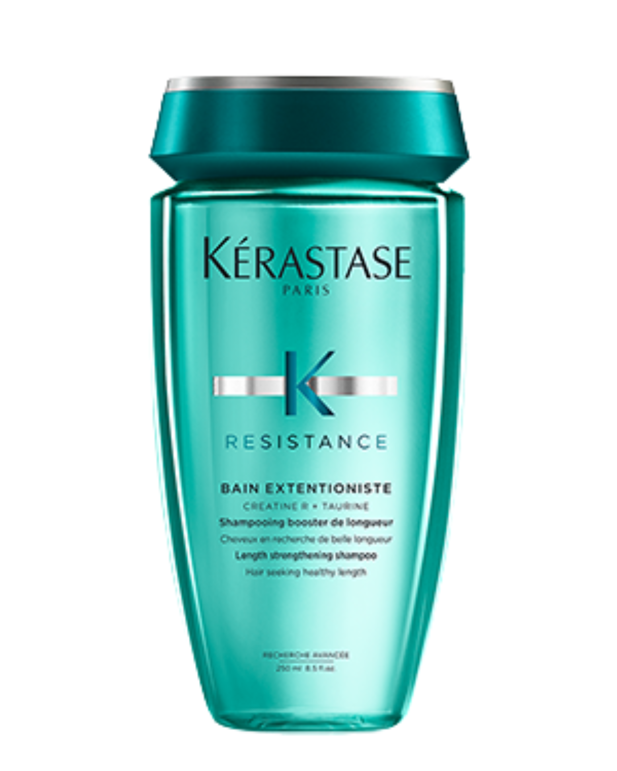 Bain Extentioniste