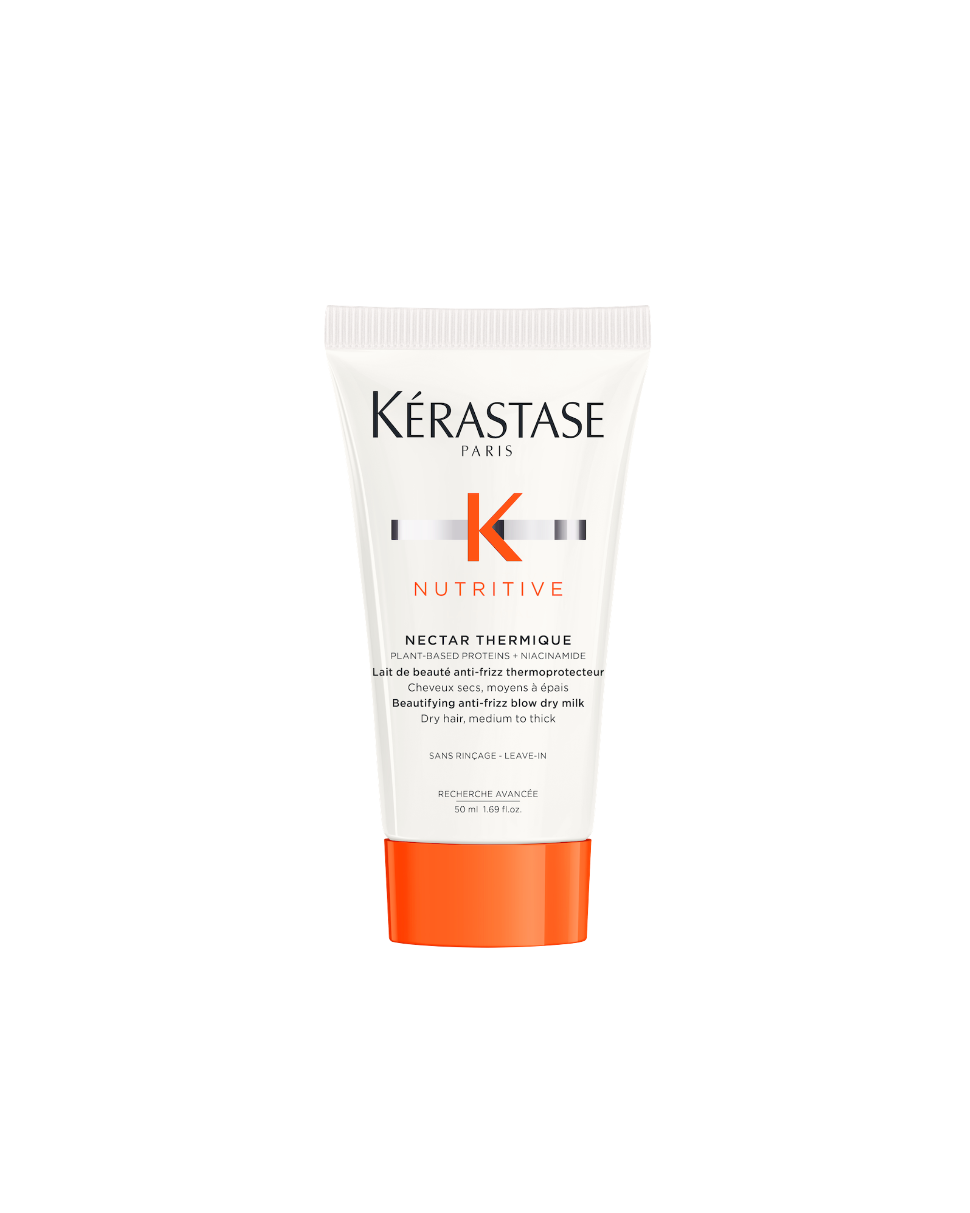 Nectar Thermique
