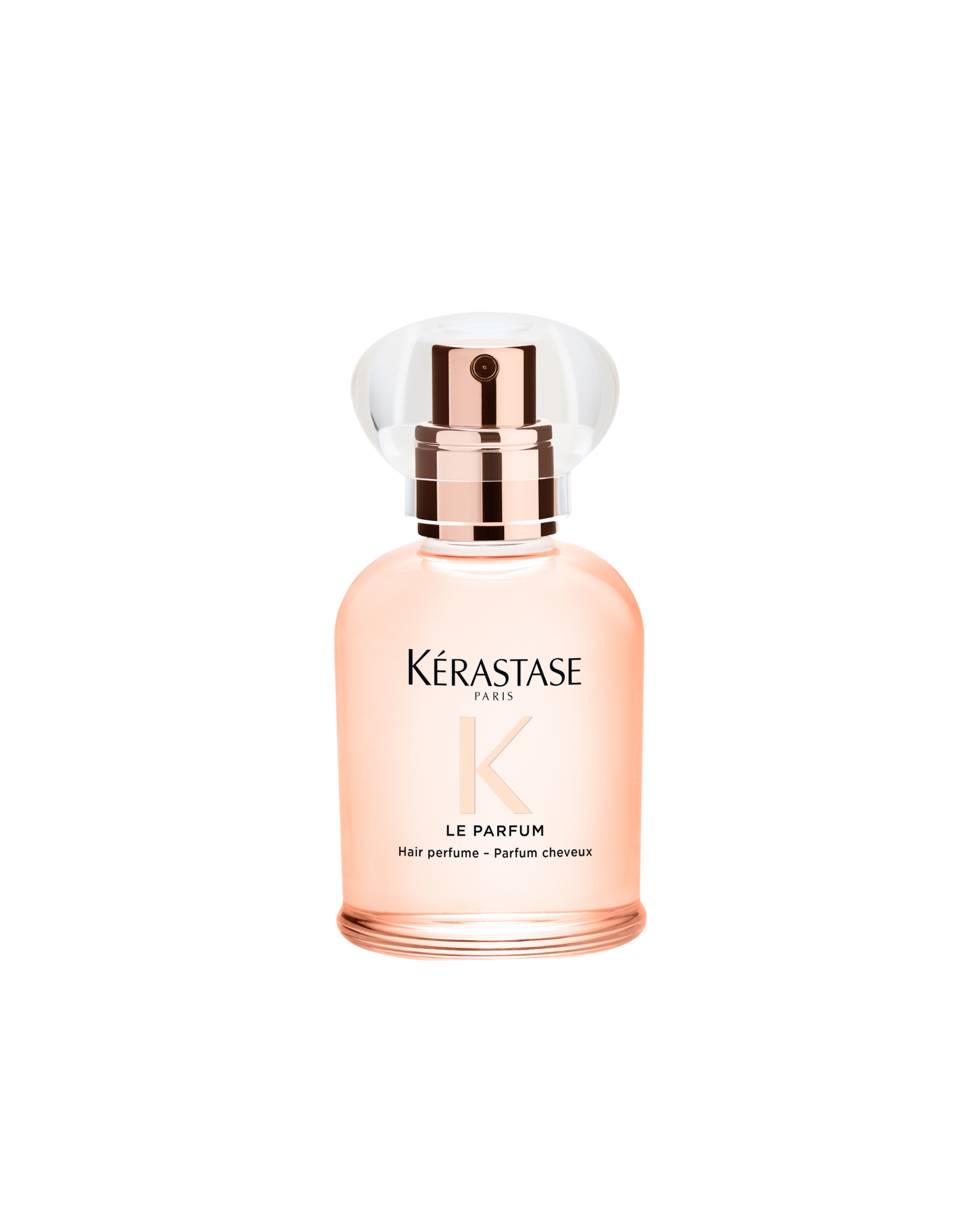 Le Parfum
