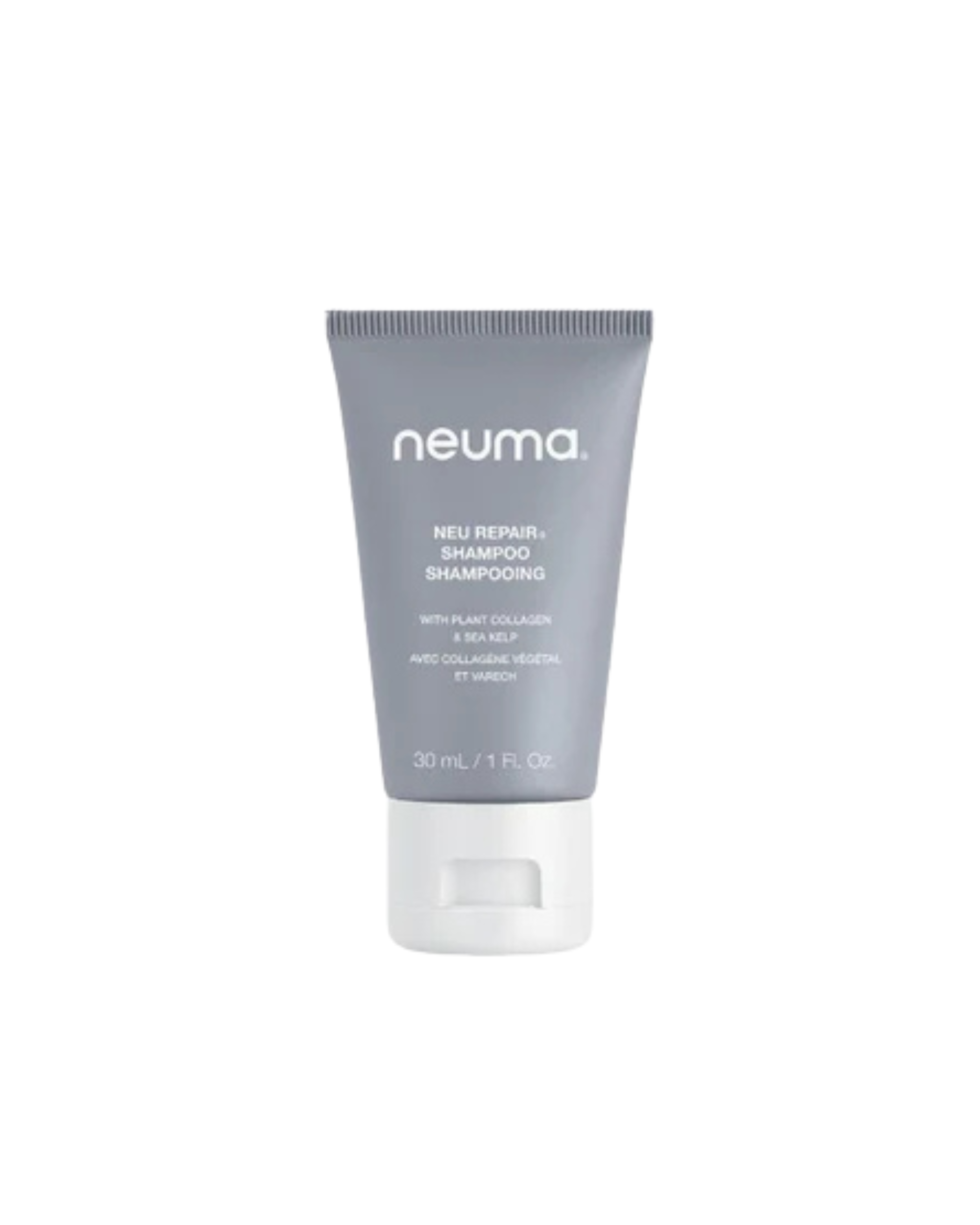 Neu repair shampooing
