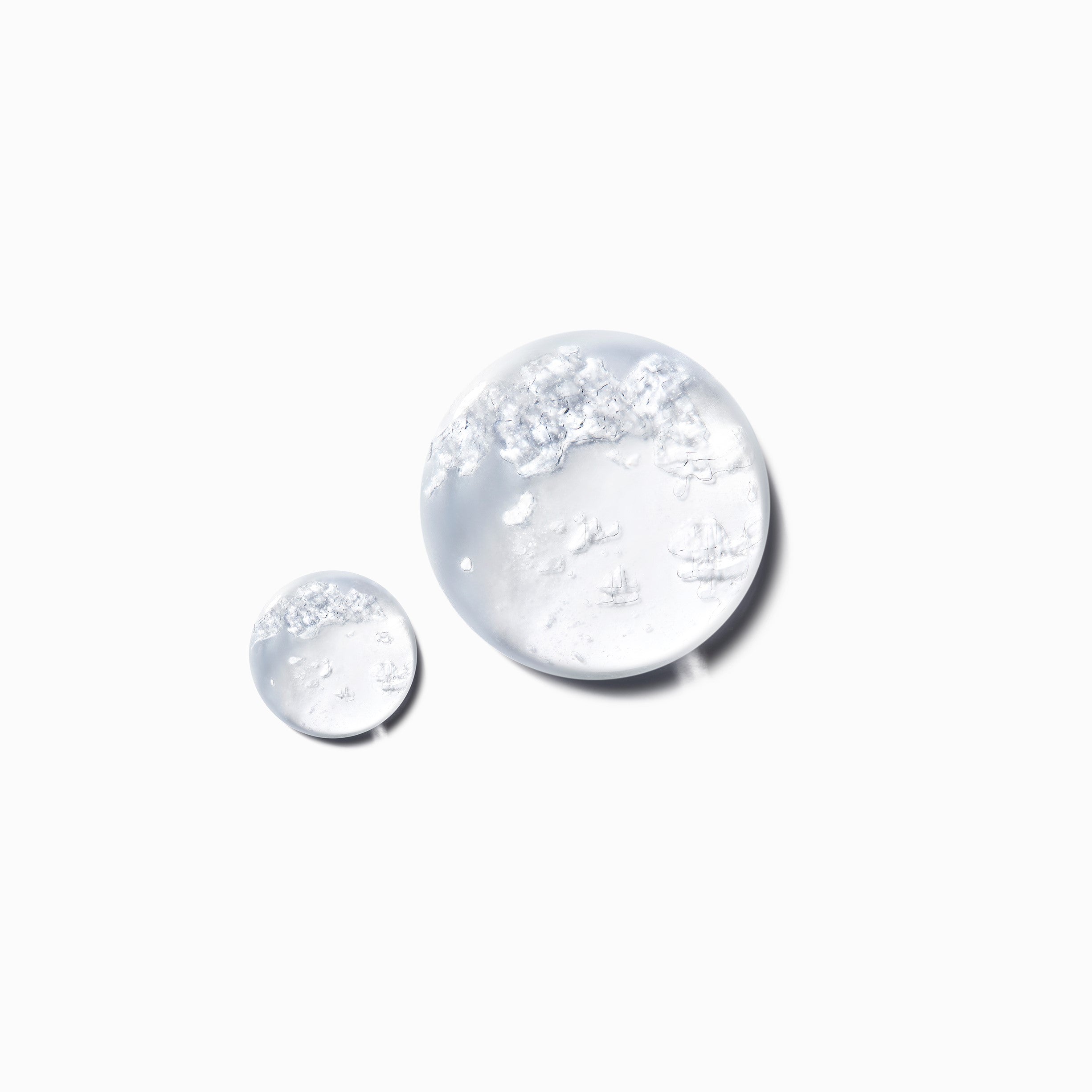 Sérum Potentialiste