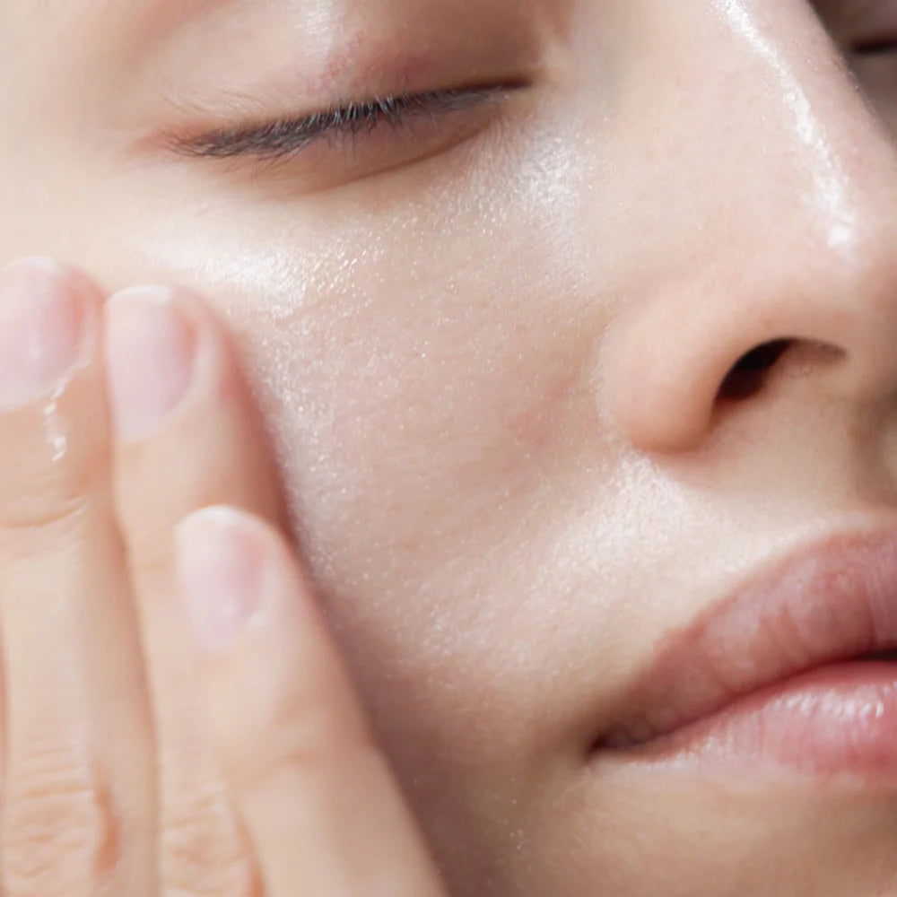 Routine peau sensible Bioelements