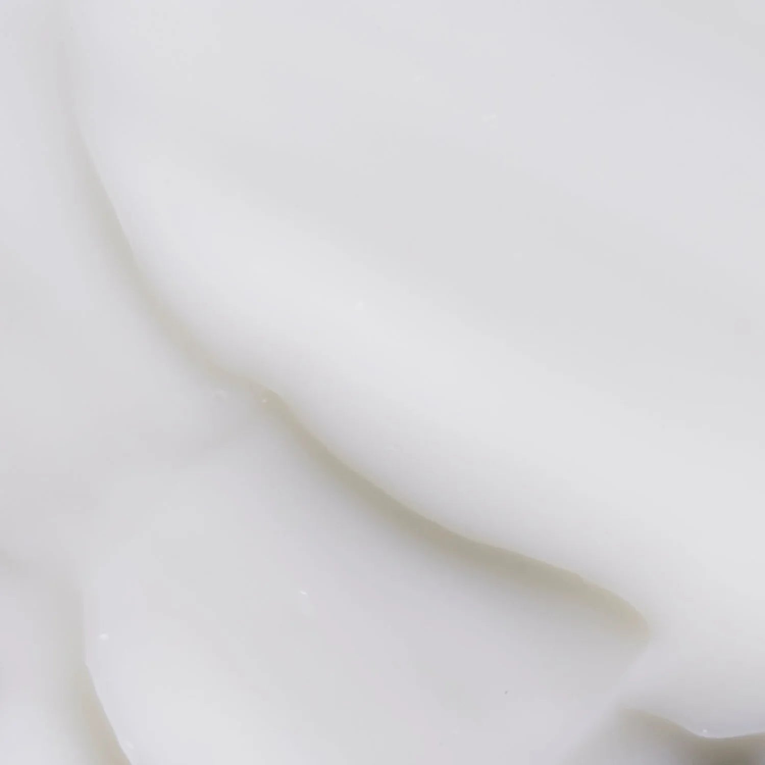 Contour des yeux apaisant Sensitive Eye Smoother