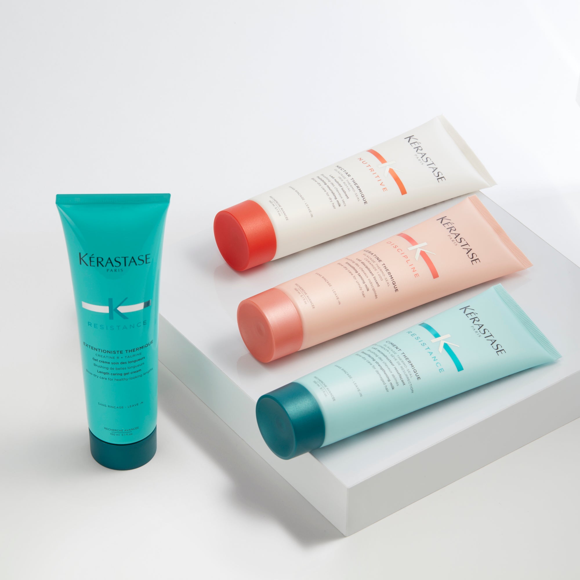 Extentioniste Thermique