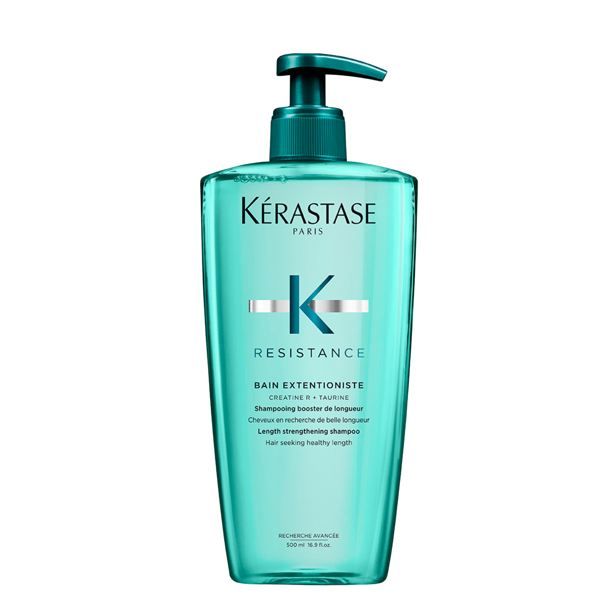Bain Extentioniste