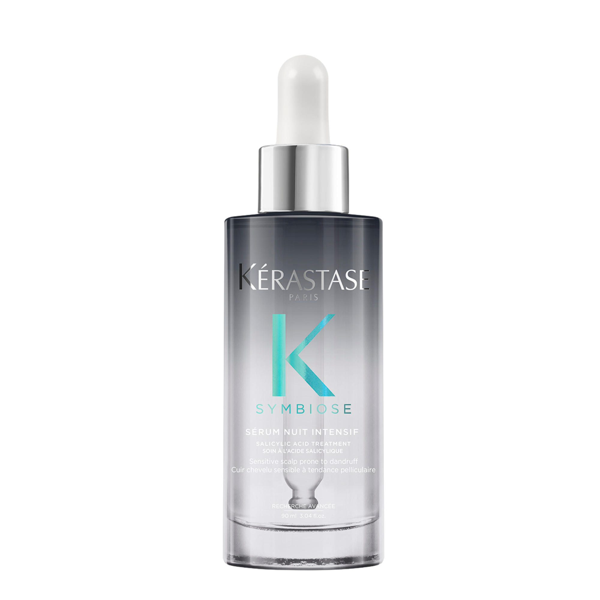 Sérum Nuit Intensif