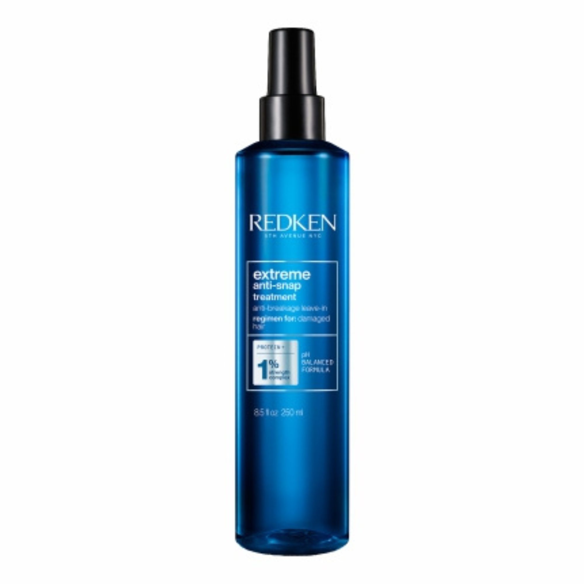 Redken Extreme Traitement Anti-Snap