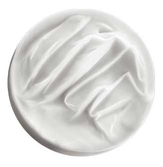 Bain Thérapiste