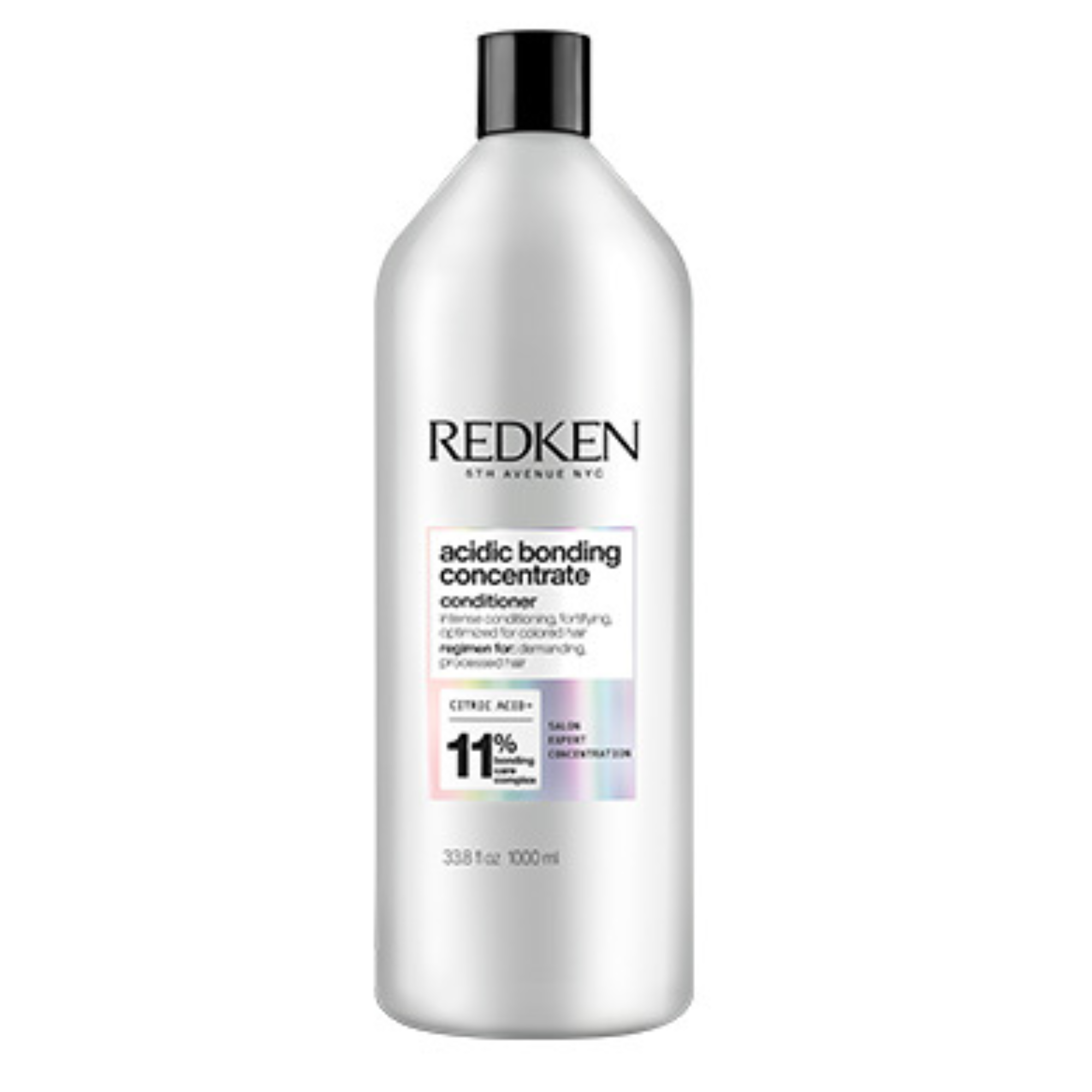 Après-Shampoing Redken Acidic Bonding Concentrate 1L