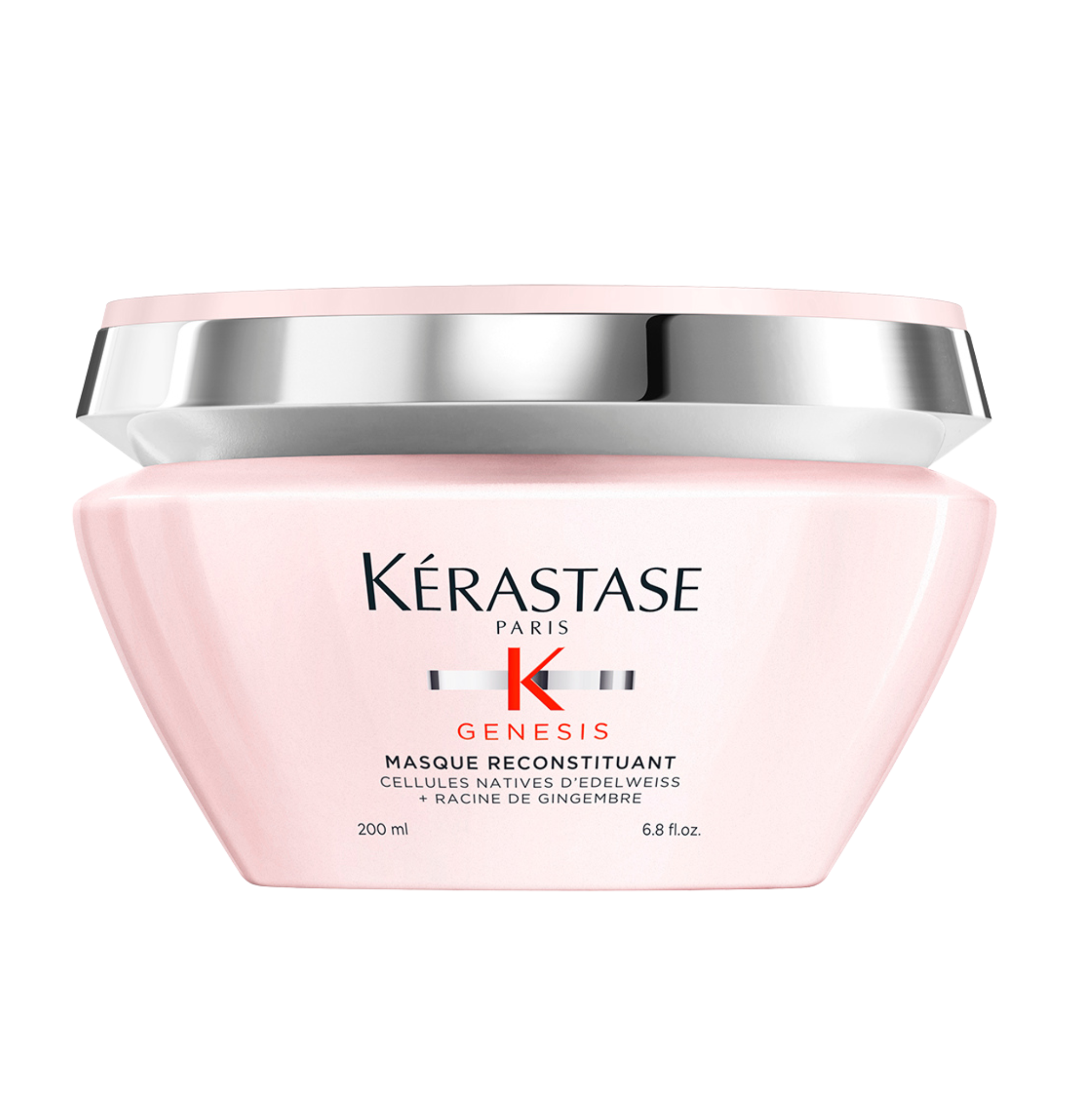 Masque Reconstituant