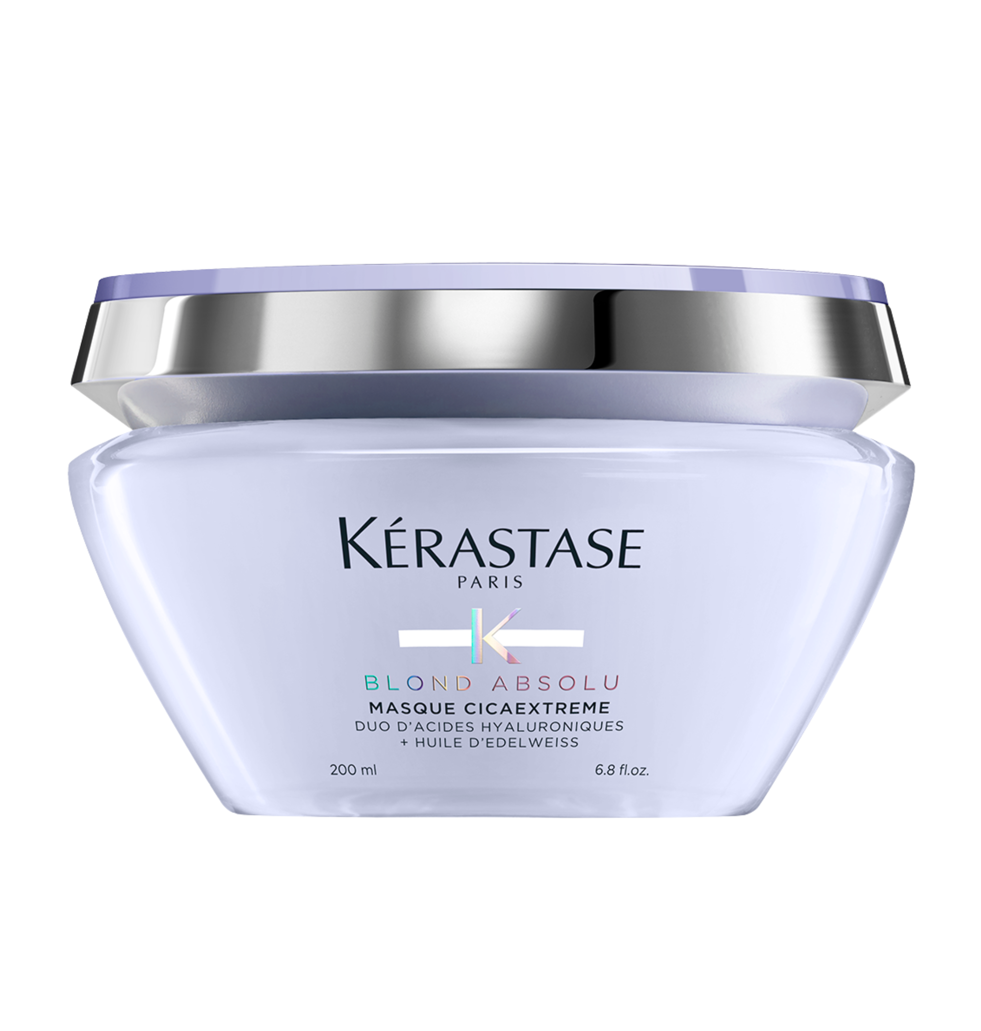 Masque Cicaextrême