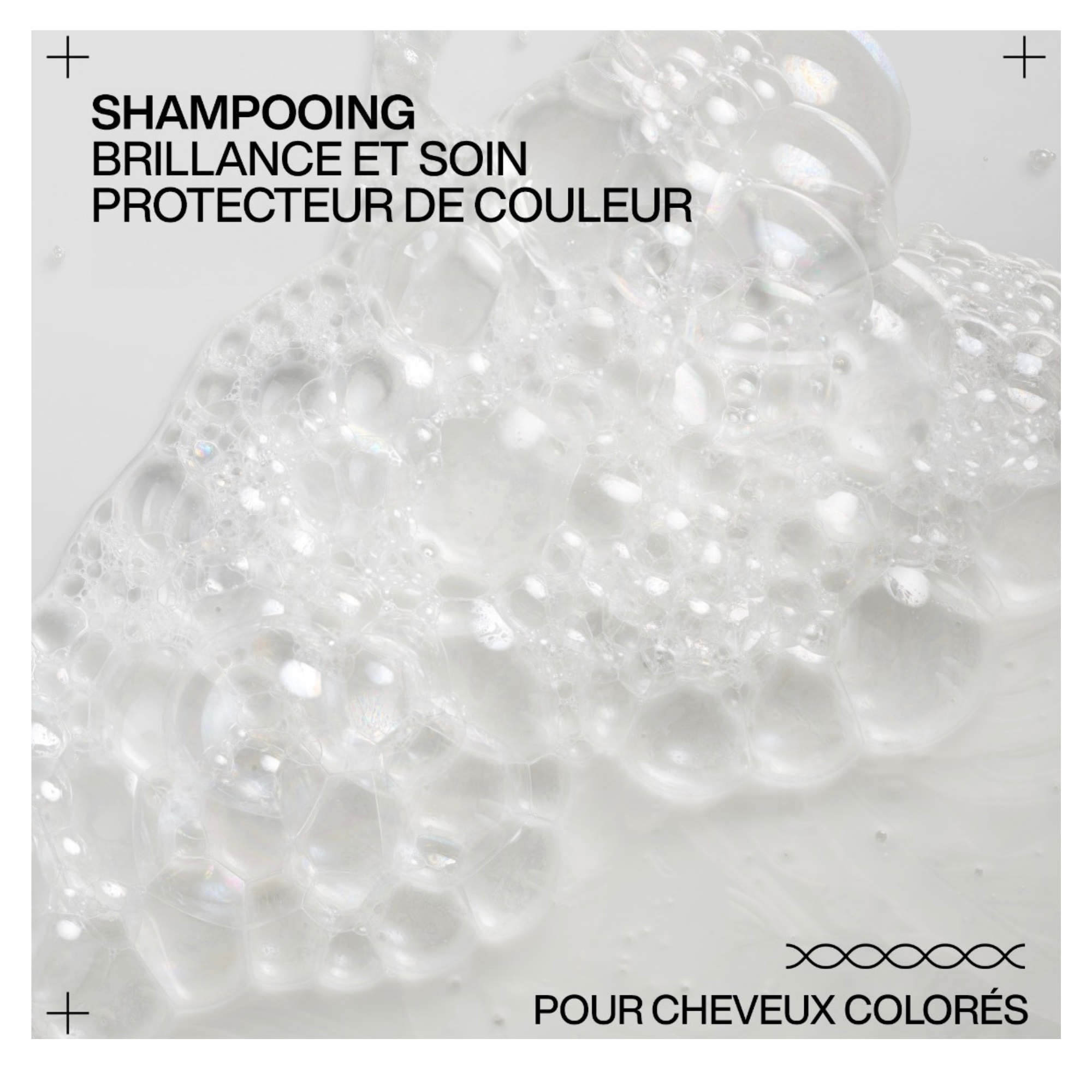 Shampoing Redken Acidic Colour Gloss 1L