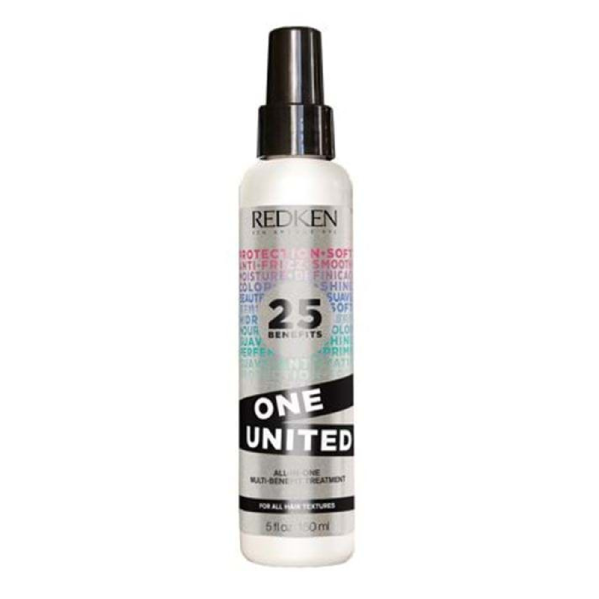 Redken Traitement Multi-Benefices One United 150ml