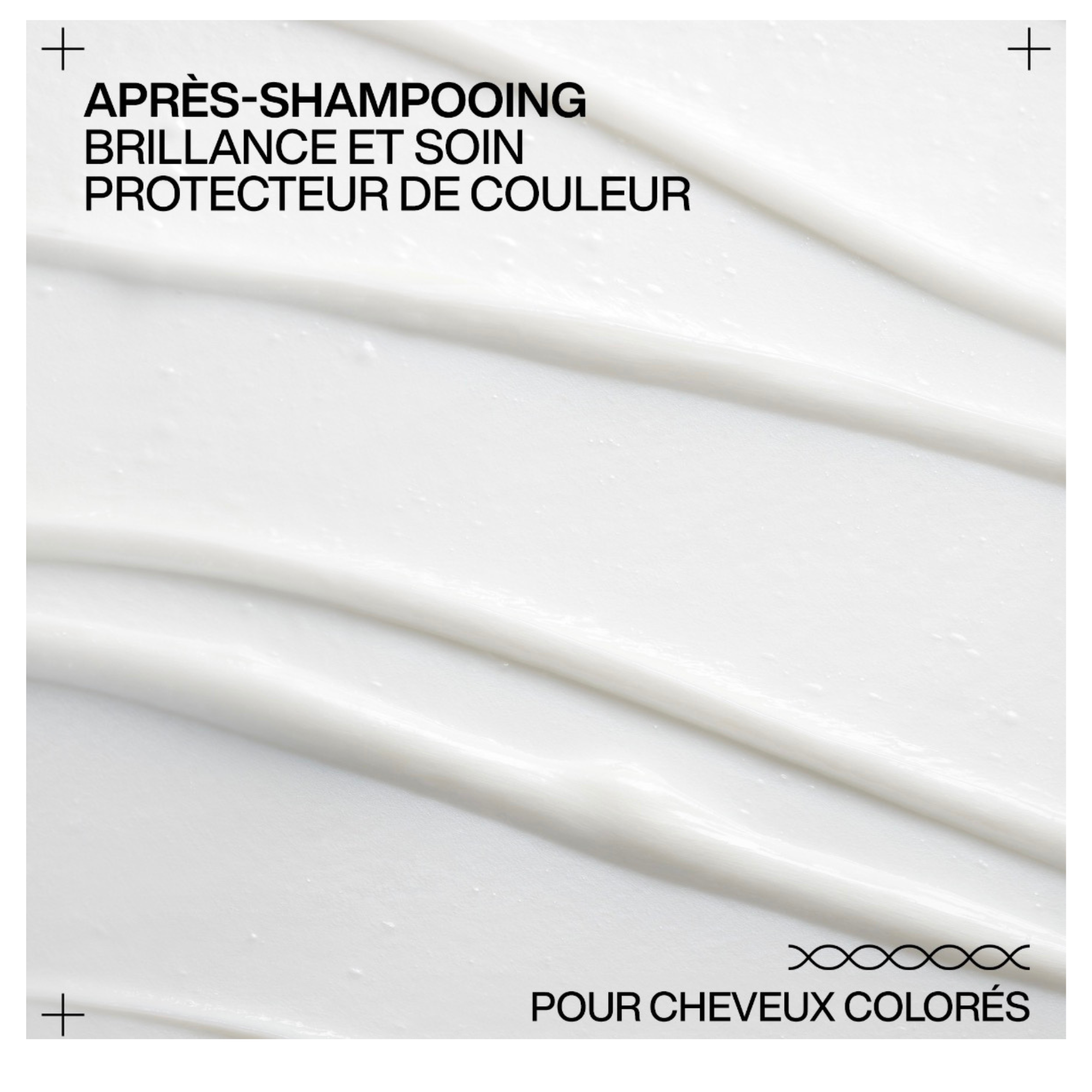 Après-Shampoing Redken Acidic Colour Gloss 1L