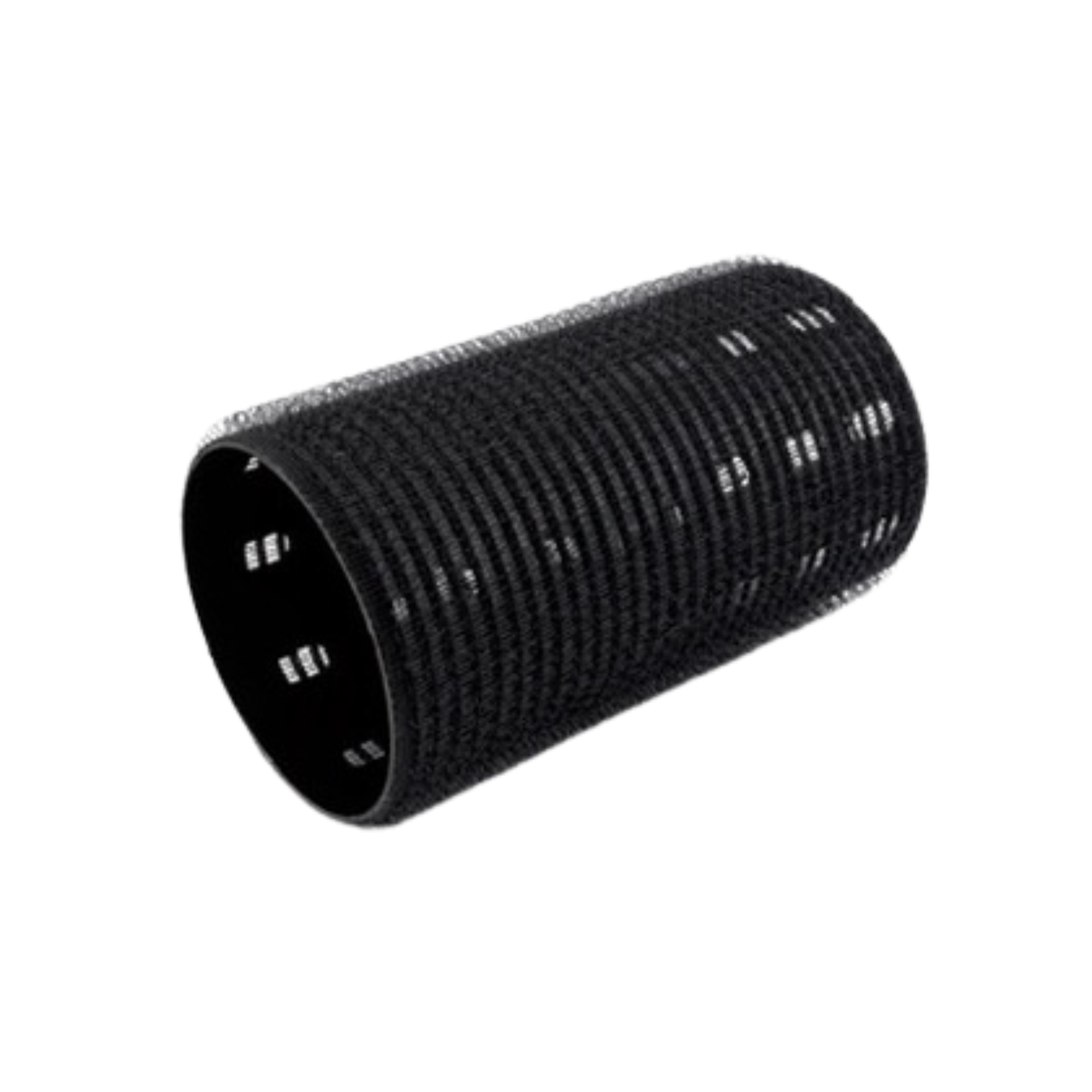 Rouleaux velcro - volume et tenue longue durée