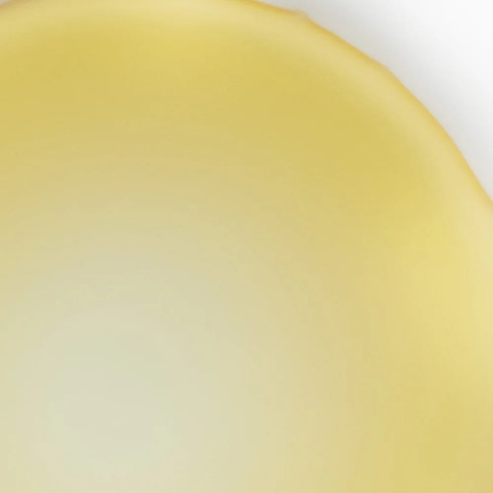 Huile nettoyante peau sensible 110ml Bioelements