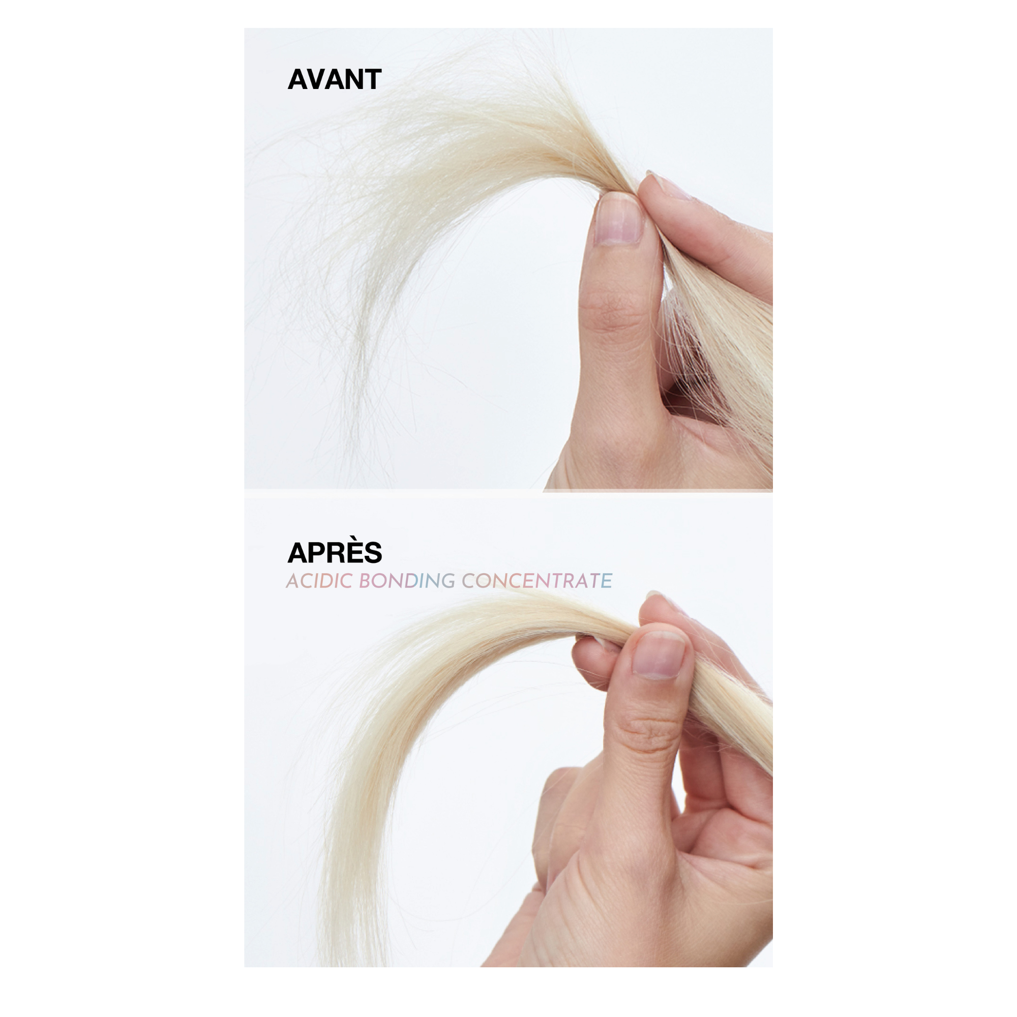 Redken Soin Sans Rinçage ABC 150ML