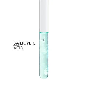 Micro-Exfoliant Purifiant du Cuir Chevelu